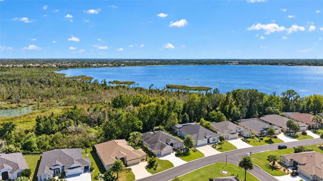 3665 Valleybrook Way, The Villages, FL 32163 Photo