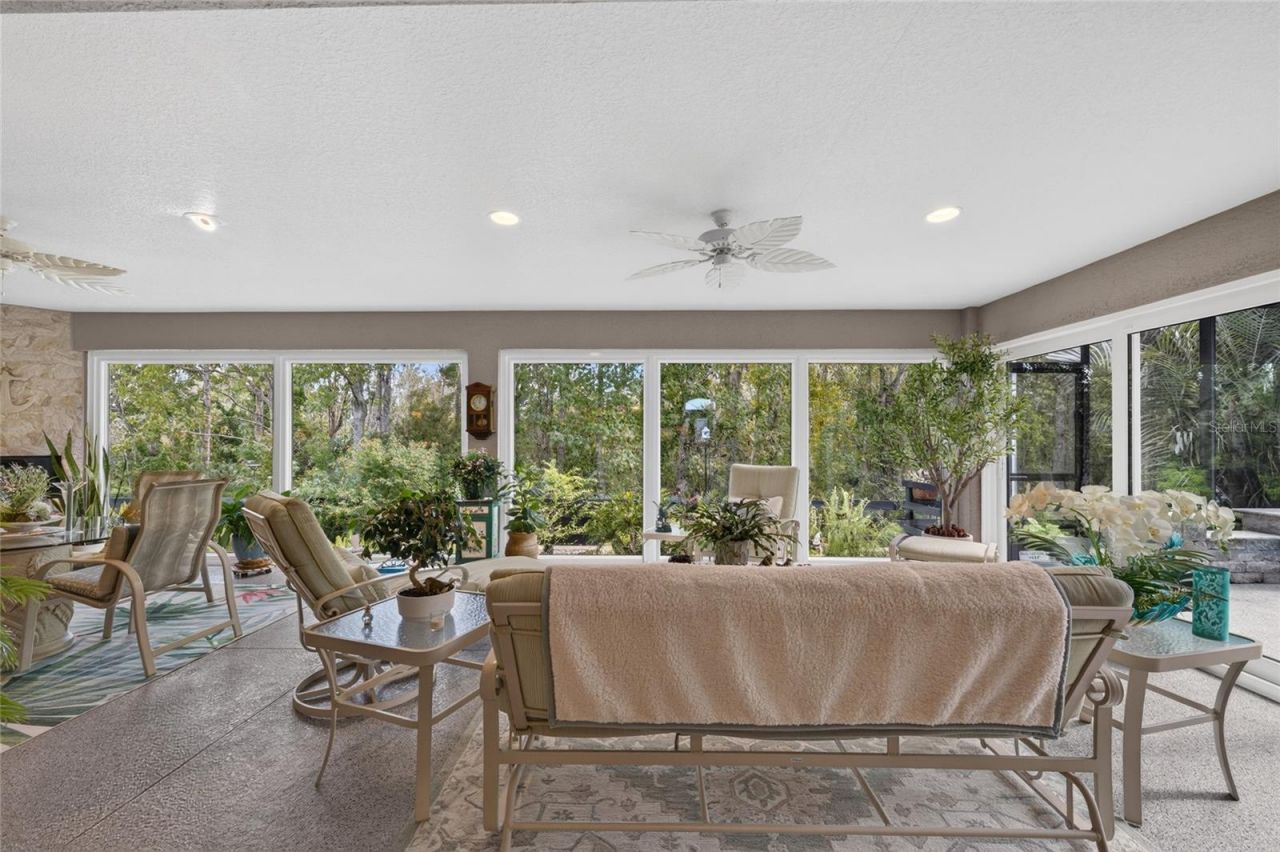 3665 Valleybrook Way, The Villages, FL 32163 Photo