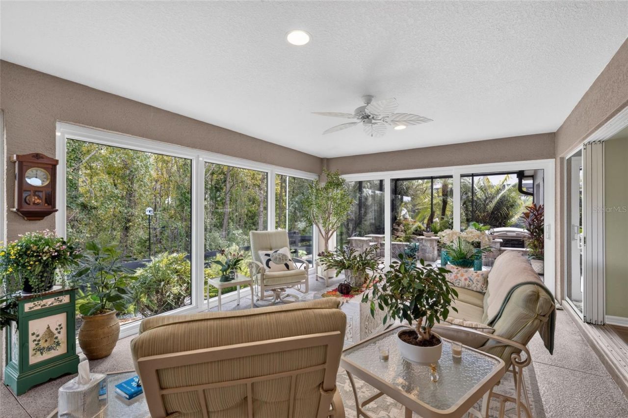 3665 Valleybrook Way, The Villages, FL 32163 Photo