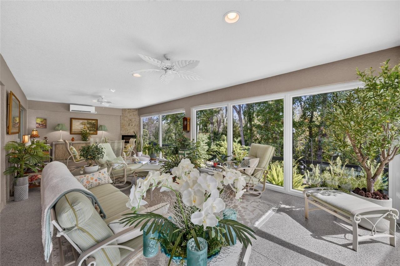 3665 Valleybrook Way, The Villages, FL 32163 Photo