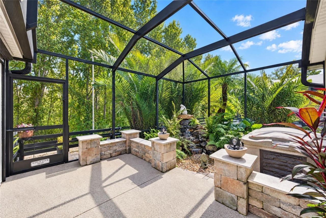 3665 Valleybrook Way, The Villages, FL 32163 Photo