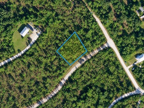 28116 RAMIRO DRIVE , PUNTA GORDA, FL 33955