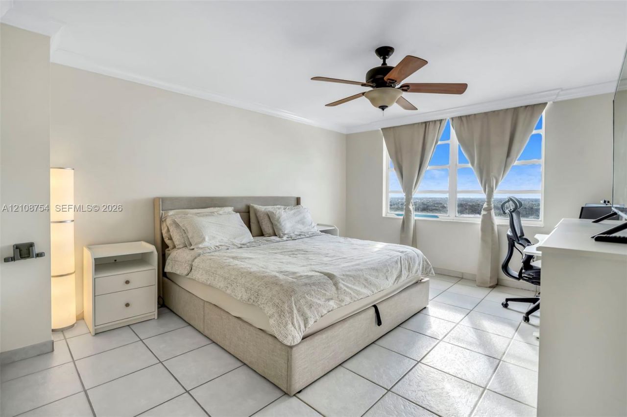 2750 NE 183rd St , Unit 2404, Aventura, FL 33160 Photo