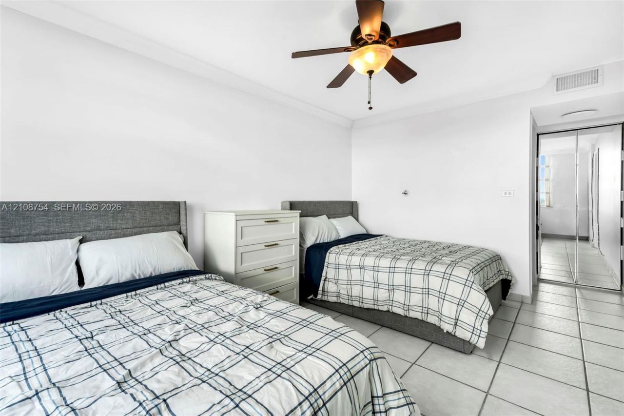 2750 NE 183rd St , Unit 2404, Aventura, FL 33160 Photo