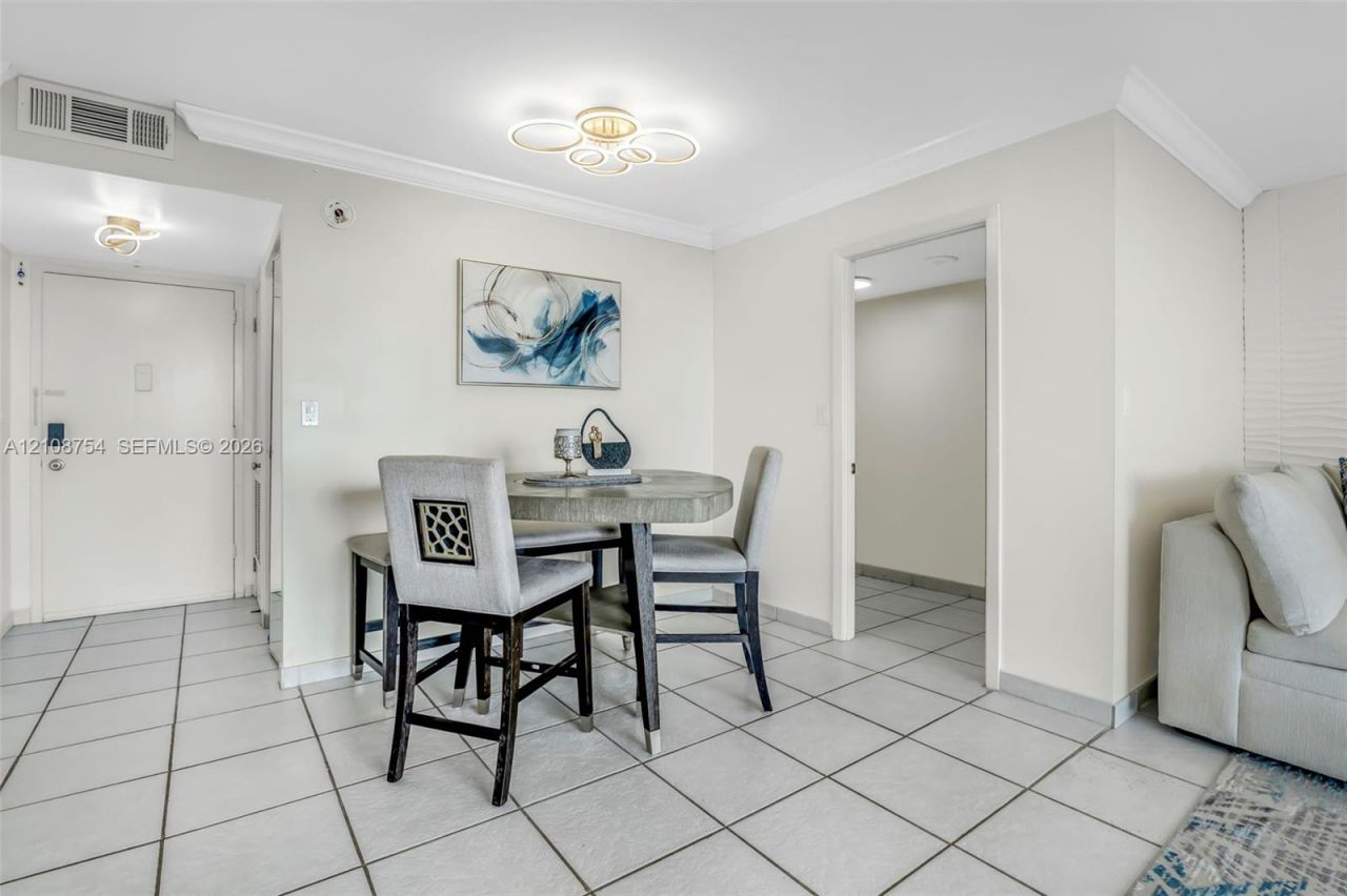 2750 NE 183rd St , Unit 2404, Aventura, FL 33160 Photo