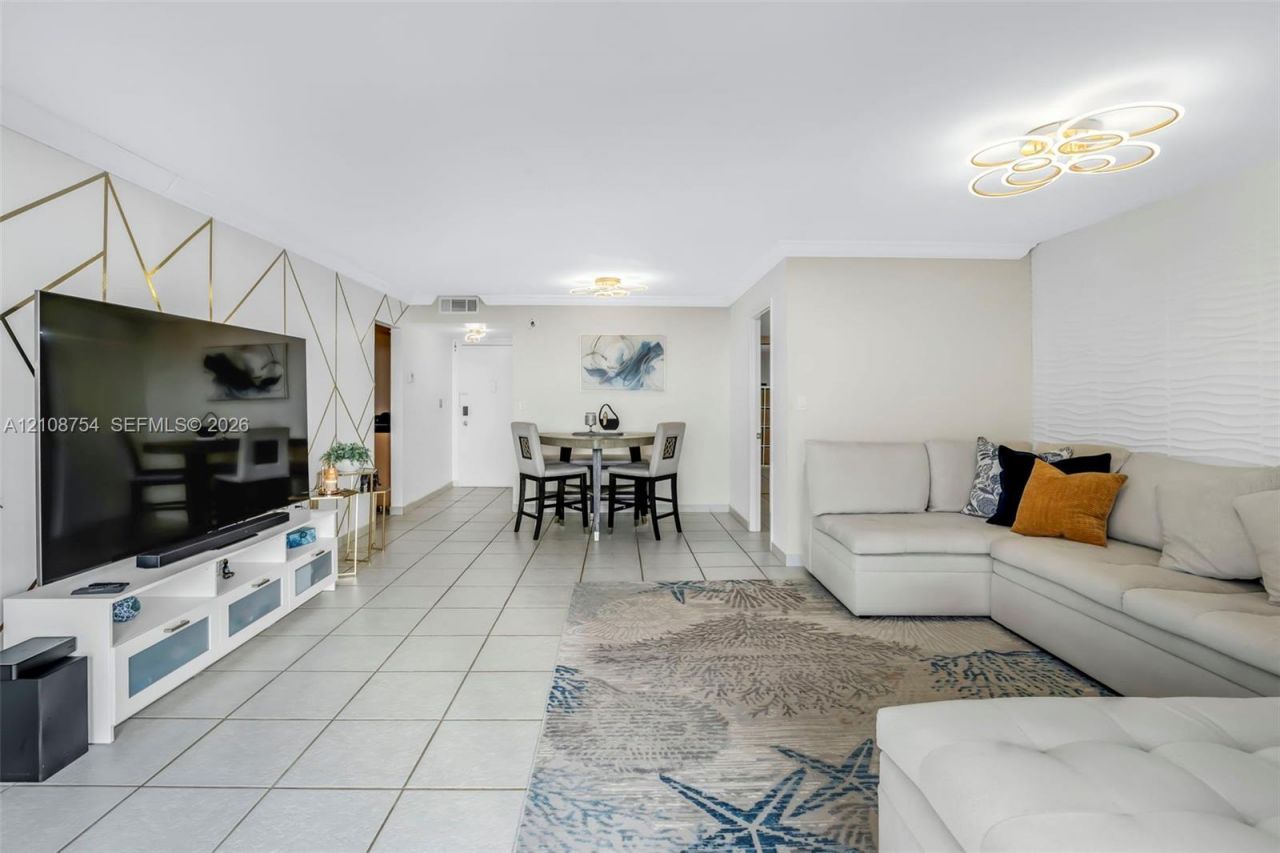 2750 NE 183rd St , Unit 2404, Aventura, FL 33160 Photo