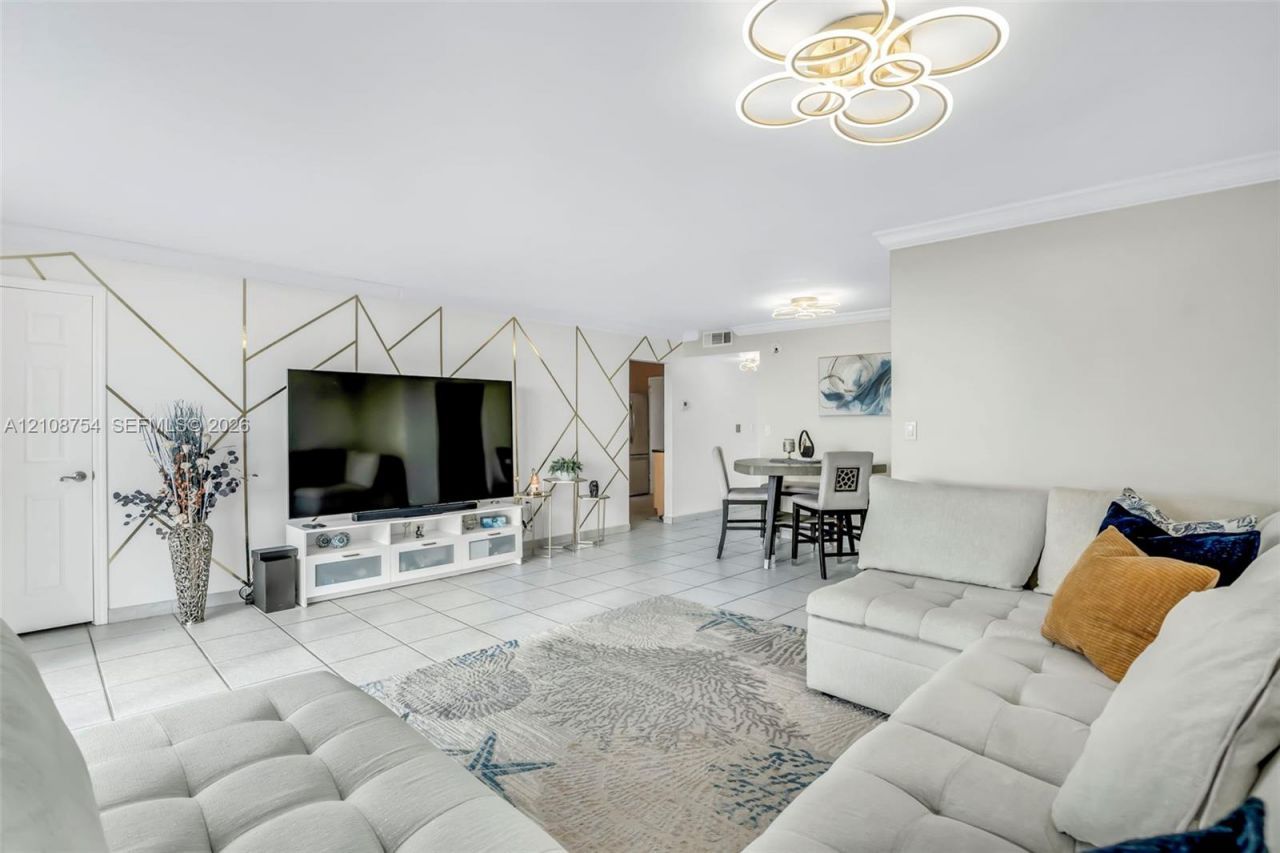 2750 NE 183rd St , Unit 2404, Aventura, FL 33160 Photo
