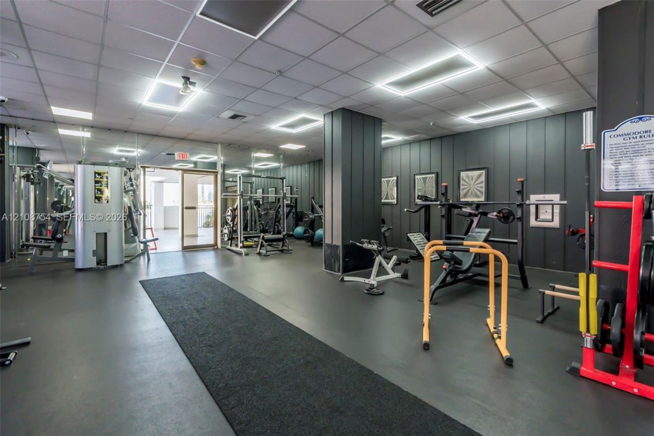 2750 NE 183rd St , Unit 2404, Aventura, FL 33160 Photo