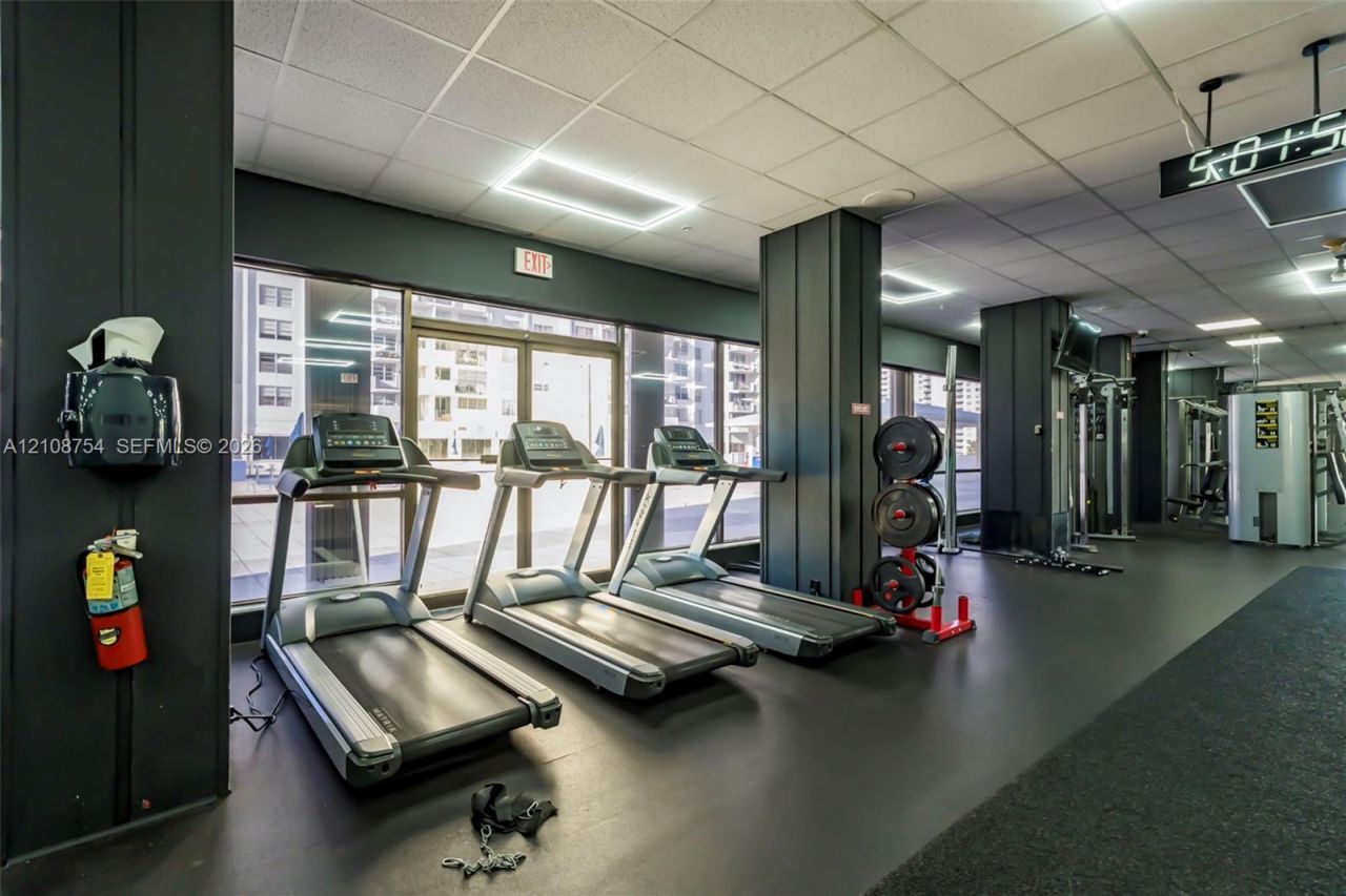 2750 NE 183rd St , Unit 2404, Aventura, FL 33160 Photo