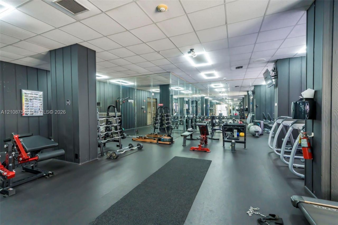 2750 NE 183rd St , Unit 2404, Aventura, FL 33160 Photo
