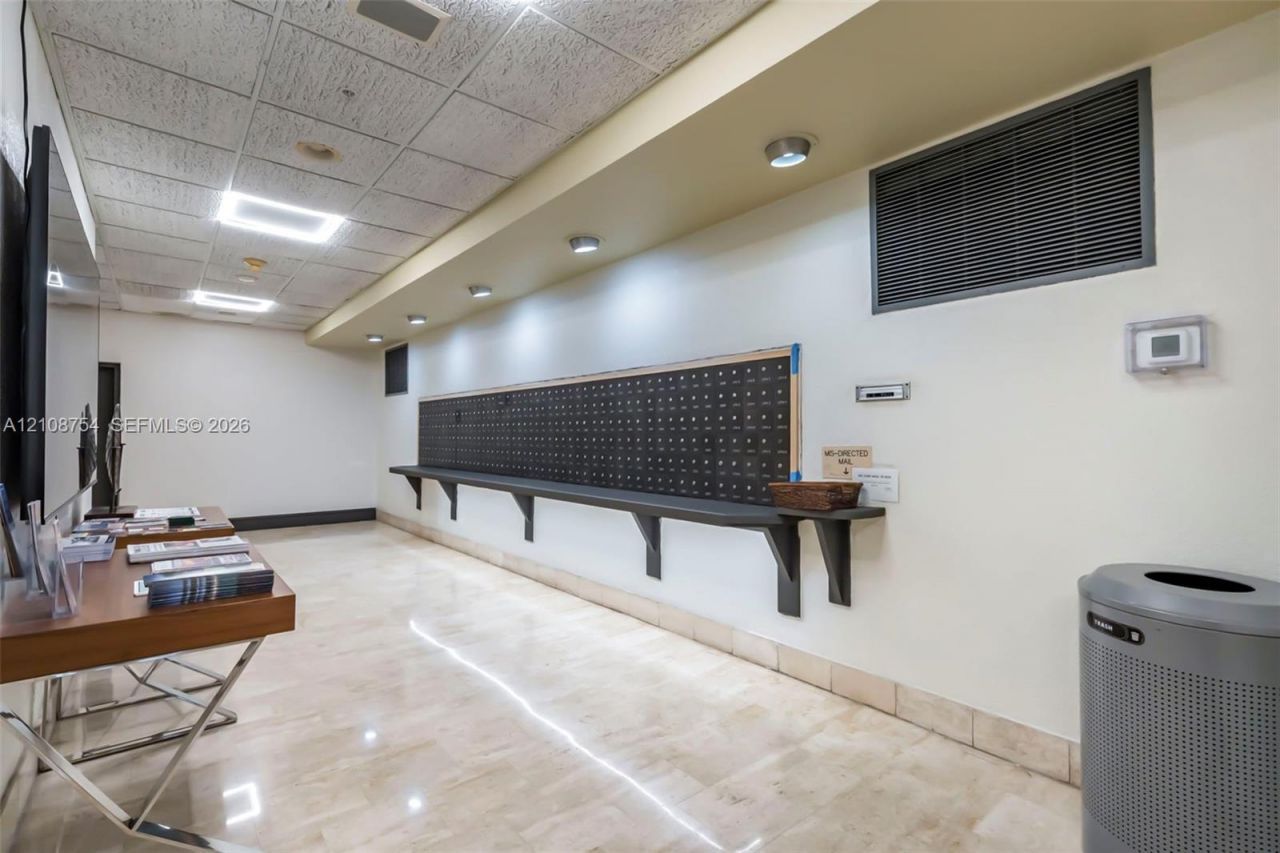 2750 NE 183rd St , Unit 2404, Aventura, FL 33160 Photo