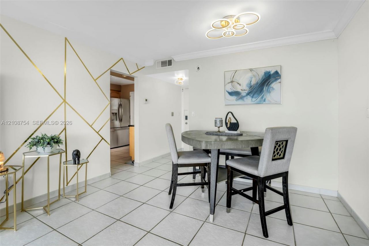 2750 NE 183rd St , Unit 2404, Aventura, FL 33160 Photo