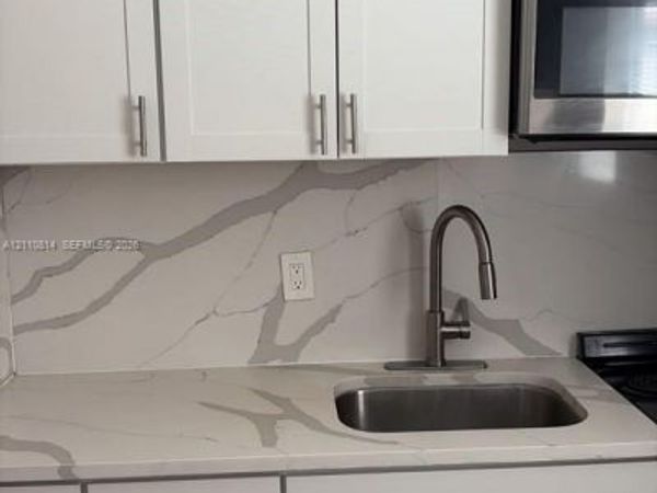 Unit 24, Miami, FL 33142