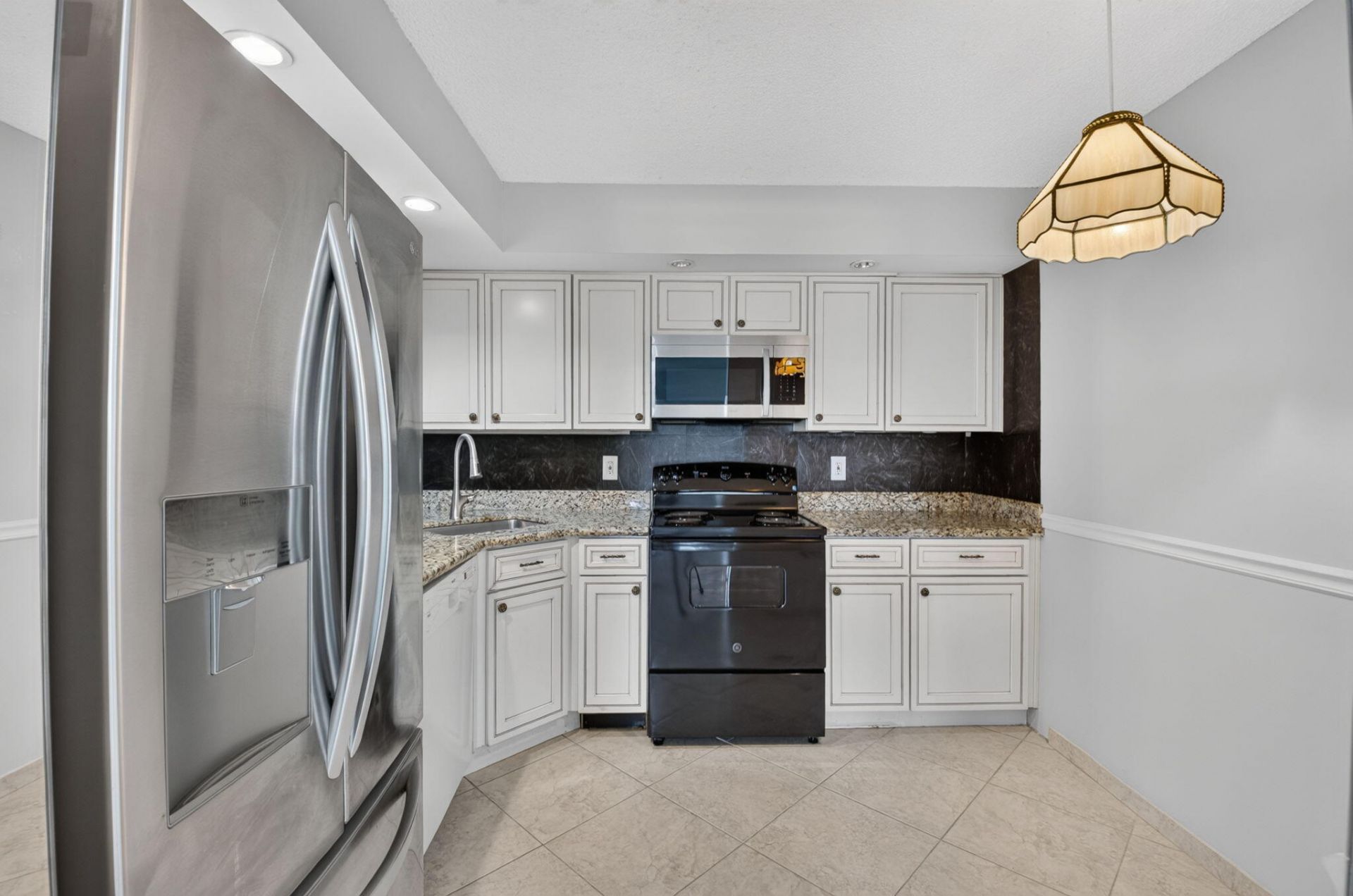 8657 Boca Glades Boulevard W, Unit C, Boca Raton, FL 33434 Photo