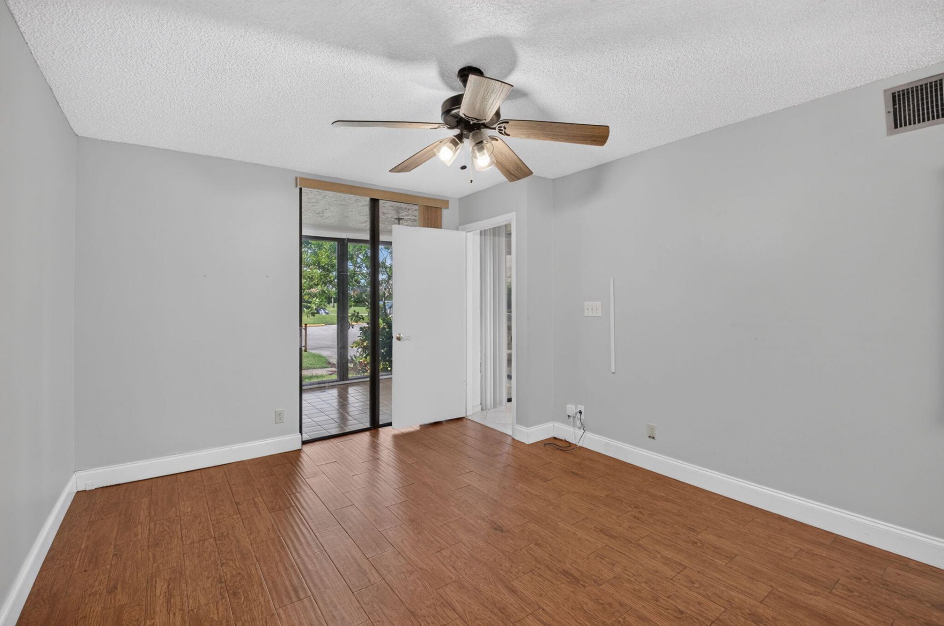 8657 Boca Glades Boulevard W, Unit C, Boca Raton, FL 33434 Photo