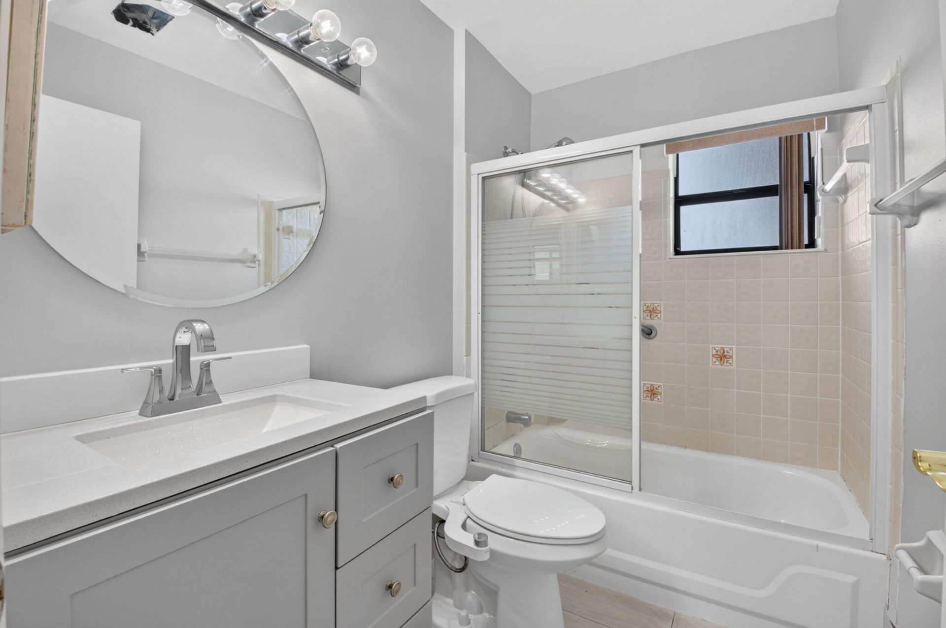8657 Boca Glades Boulevard W, Unit C, Boca Raton, FL 33434 Photo