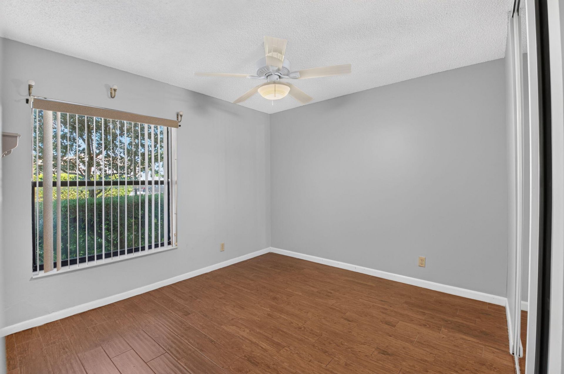 8657 Boca Glades Boulevard W, Unit C, Boca Raton, FL 33434 Photo