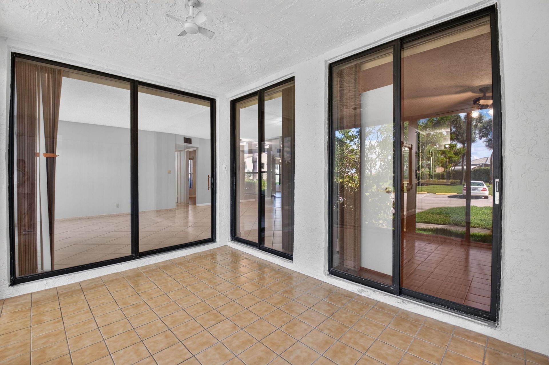 8657 Boca Glades Boulevard W, Unit C, Boca Raton, FL 33434 Photo