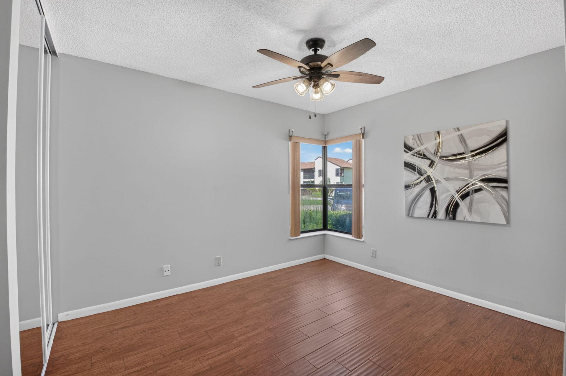 8657 Boca Glades Boulevard W, Unit C, Boca Raton, FL 33434 Photo