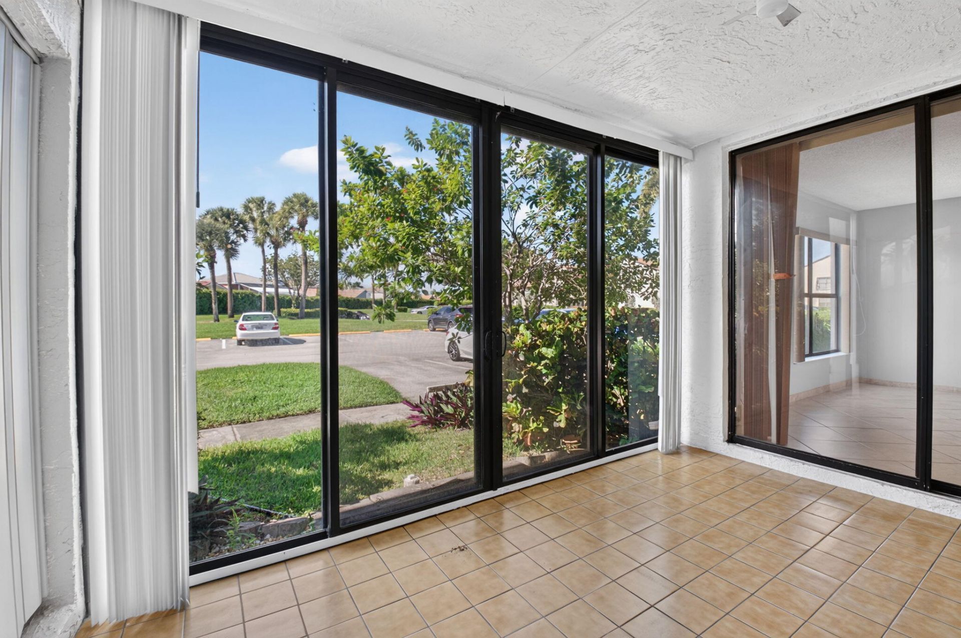 8657 Boca Glades Boulevard W, Unit C, Boca Raton, FL 33434 Photo