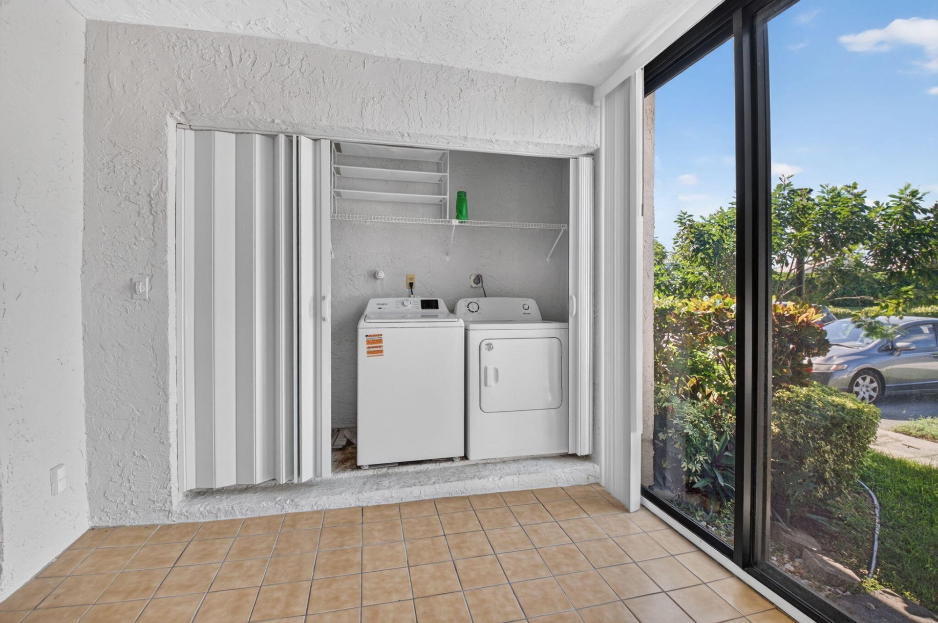 8657 Boca Glades Boulevard W, Unit C, Boca Raton, FL 33434 Photo