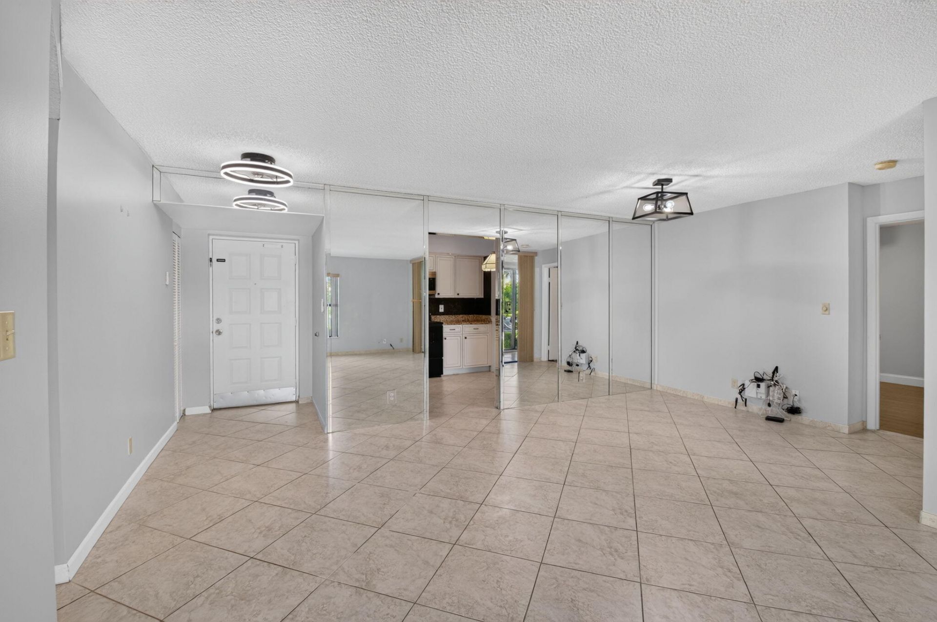 8657 Boca Glades Boulevard W, Unit C, Boca Raton, FL 33434 Photo