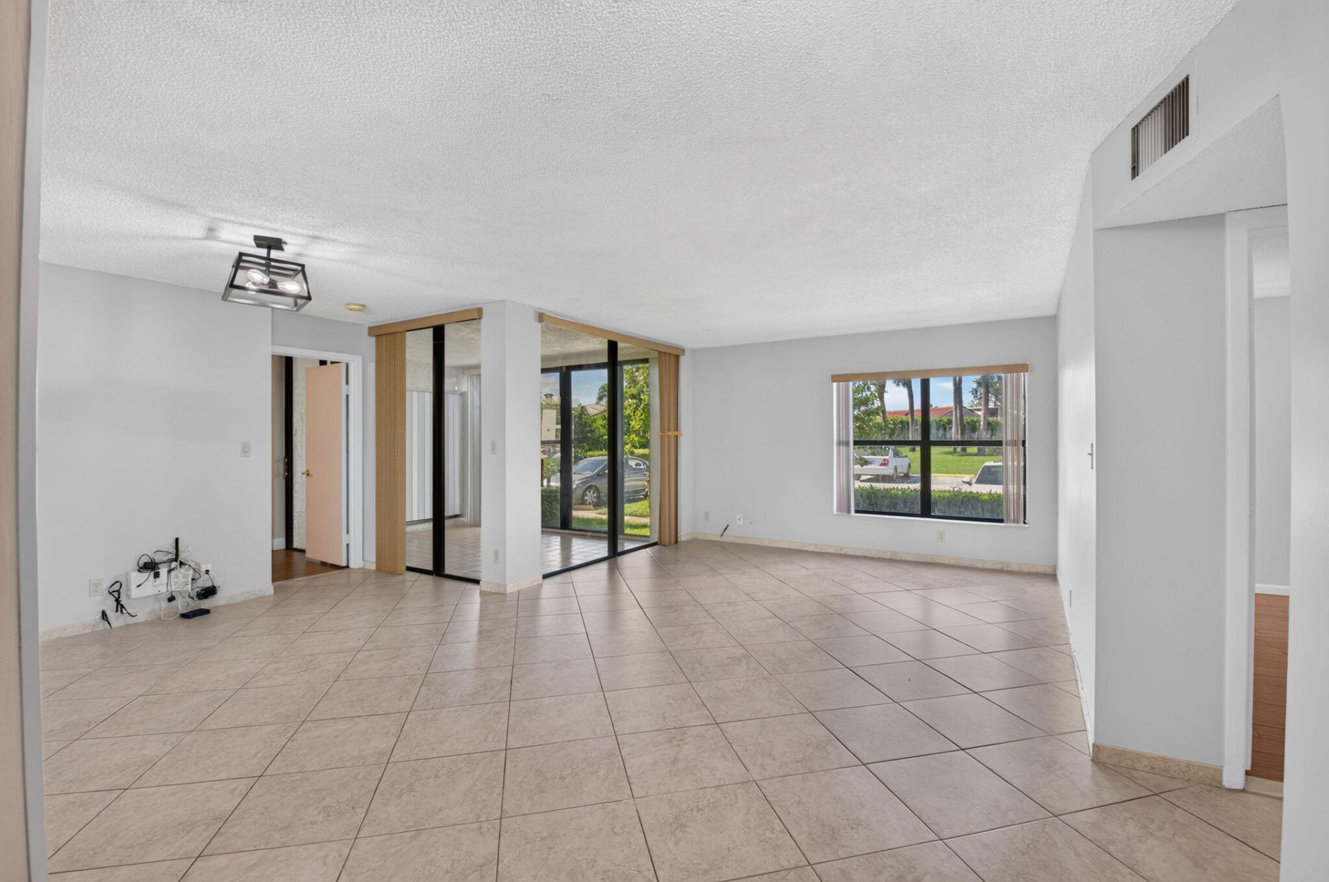 8657 Boca Glades Boulevard W, Unit C, Boca Raton, FL 33434 Photo