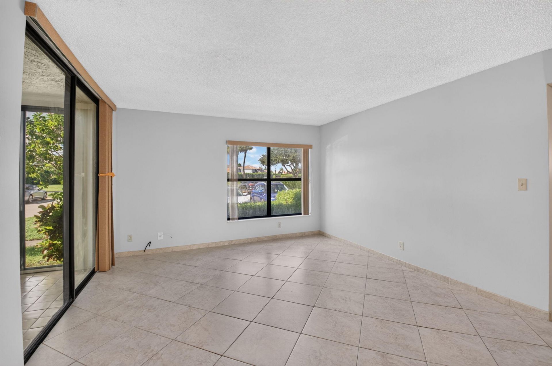 8657 Boca Glades Boulevard W, Unit C, Boca Raton, FL 33434 Photo