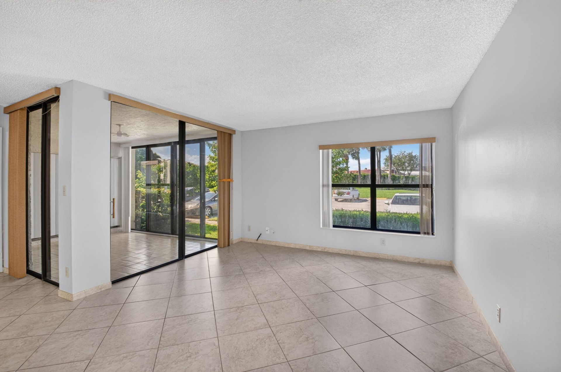 8657 Boca Glades Boulevard W, Unit C, Boca Raton, FL 33434 Photo