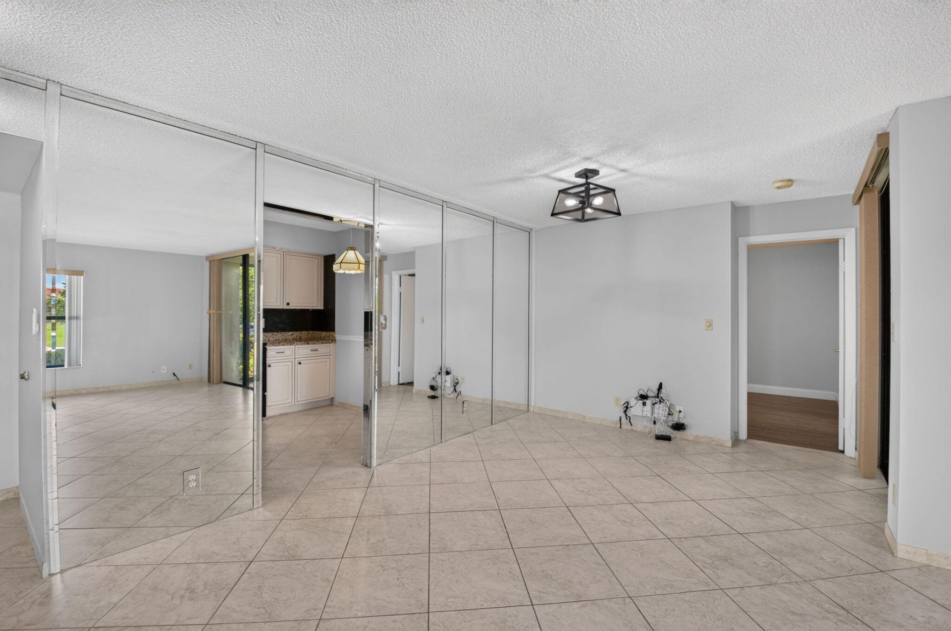 8657 Boca Glades Boulevard W, Unit C, Boca Raton, FL 33434 Photo