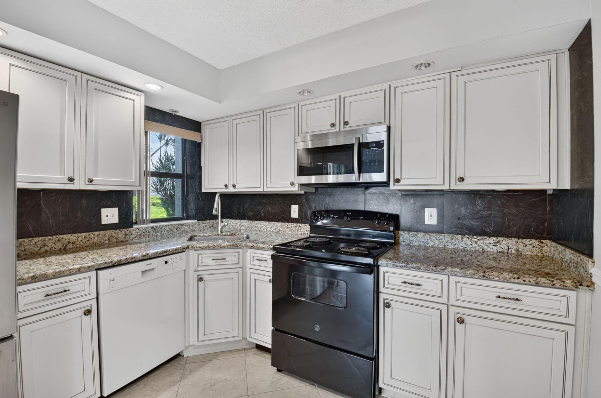 8657 Boca Glades Boulevard W, Unit C, Boca Raton, FL 33434 Photo