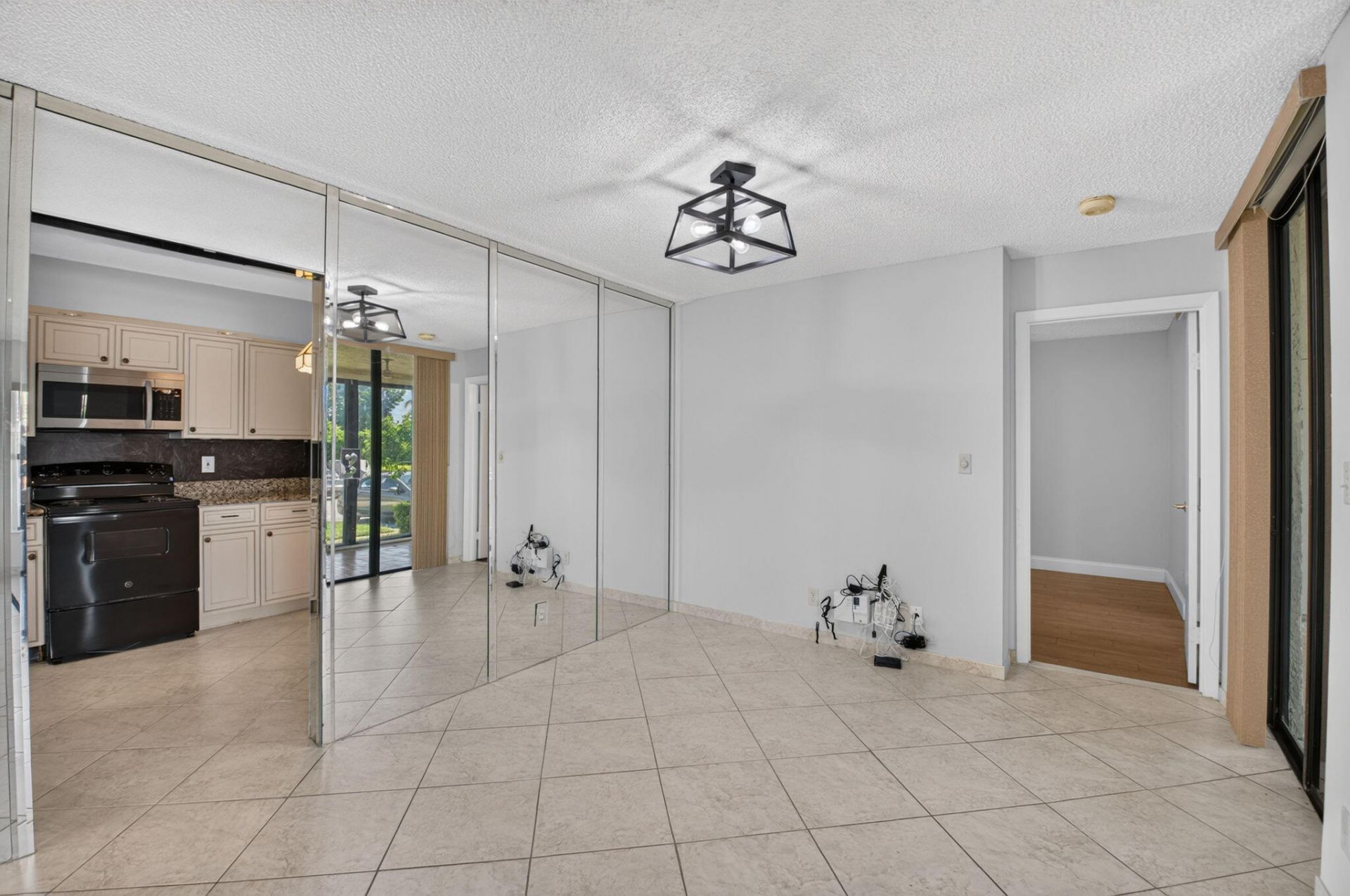 8657 Boca Glades Boulevard W, Unit C, Boca Raton, FL 33434 Photo