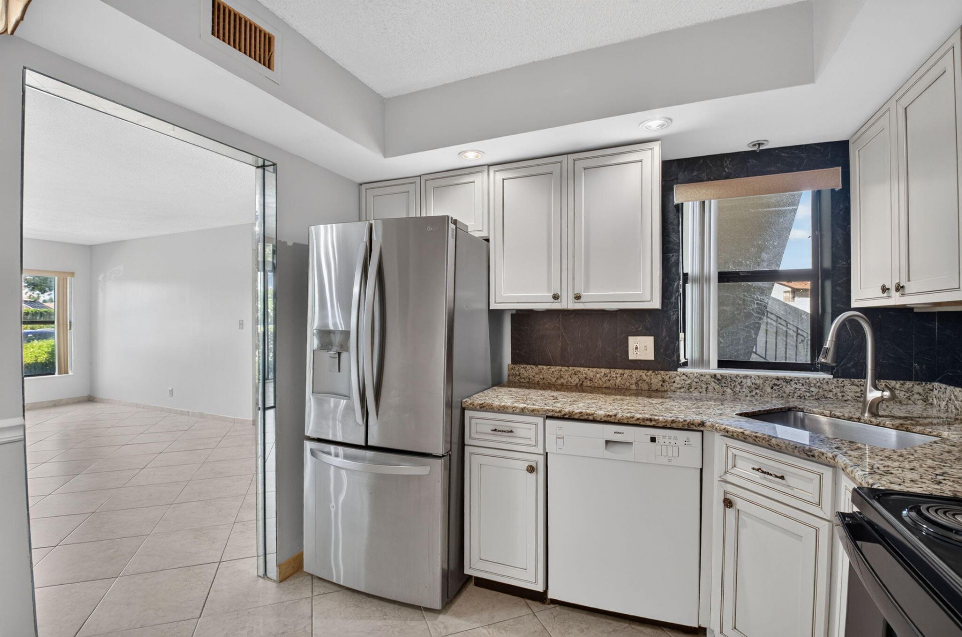 8657 Boca Glades Boulevard W, Unit C, Boca Raton, FL 33434 Photo