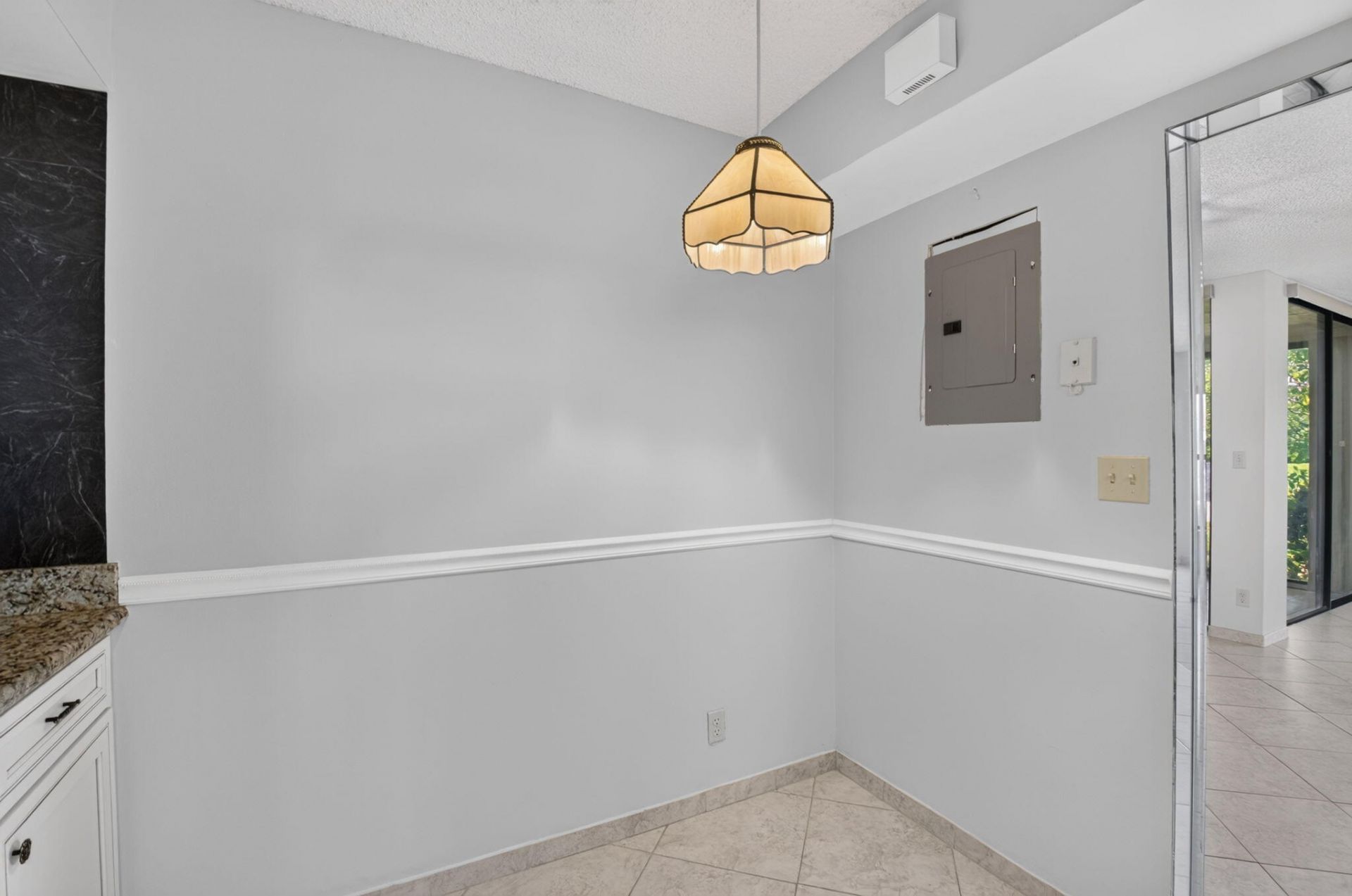 8657 Boca Glades Boulevard W, Unit C, Boca Raton, FL 33434 Photo