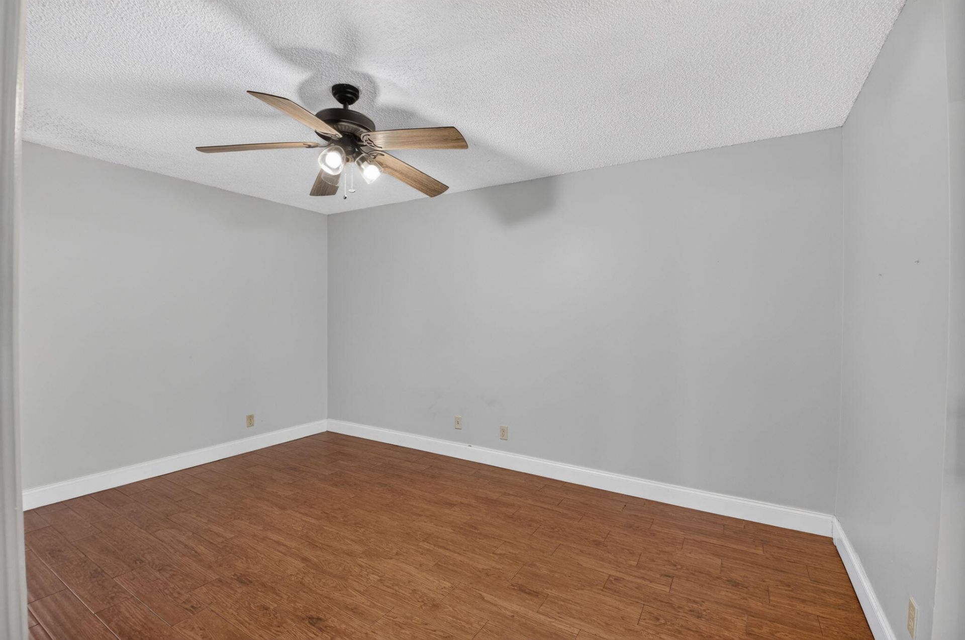 8657 Boca Glades Boulevard W, Unit C, Boca Raton, FL 33434 Photo