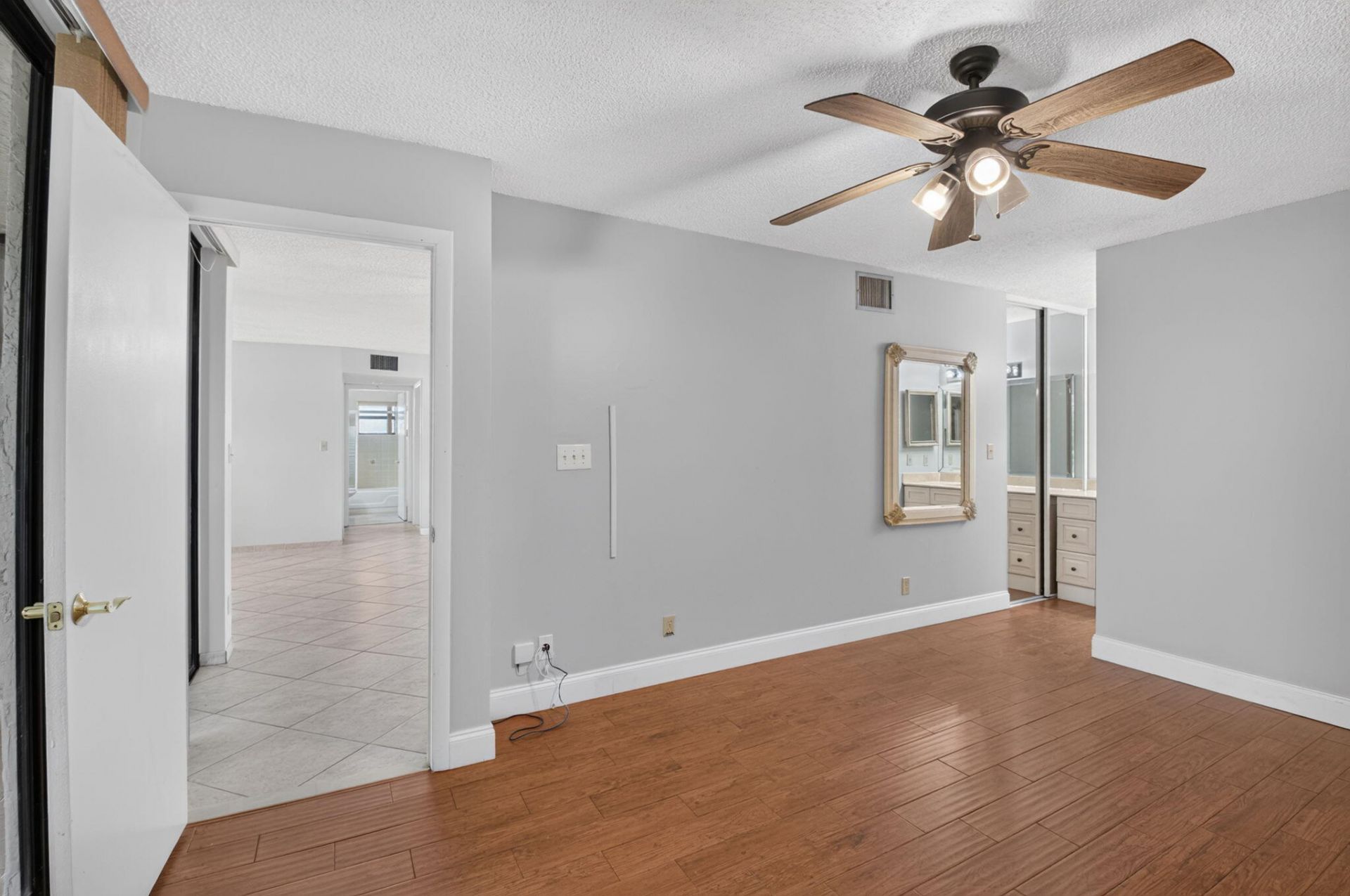 8657 Boca Glades Boulevard W, Unit C, Boca Raton, FL 33434 Photo