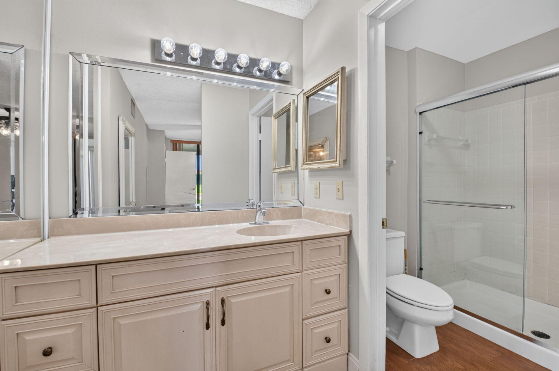 8657 Boca Glades Boulevard W, Unit C, Boca Raton, FL 33434 Photo