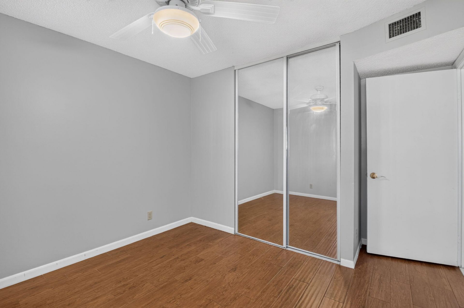 8657 Boca Glades Boulevard W, Unit C, Boca Raton, FL 33434 Photo