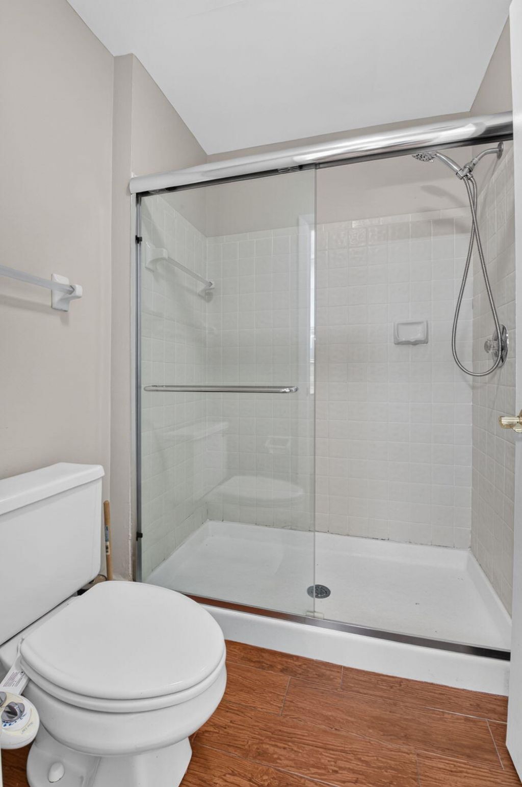 8657 Boca Glades Boulevard W, Unit C, Boca Raton, FL 33434 Photo