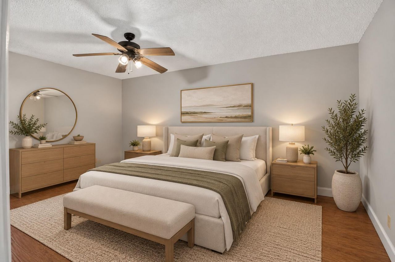 8657 Boca Glades Boulevard W, Unit C, Boca Raton, FL 33434 Photo