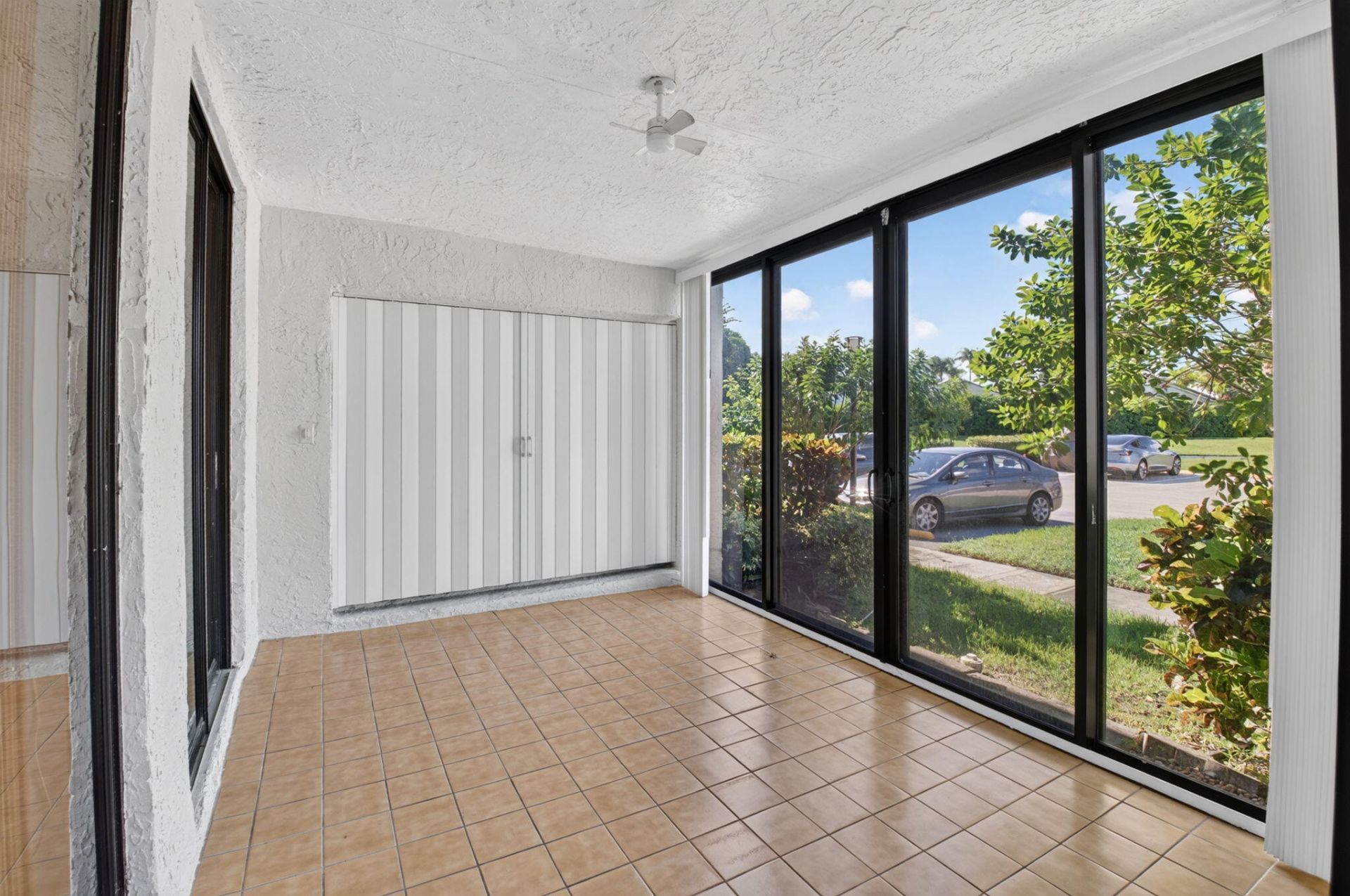 8657 Boca Glades Boulevard W, Unit C, Boca Raton, FL 33434 Photo