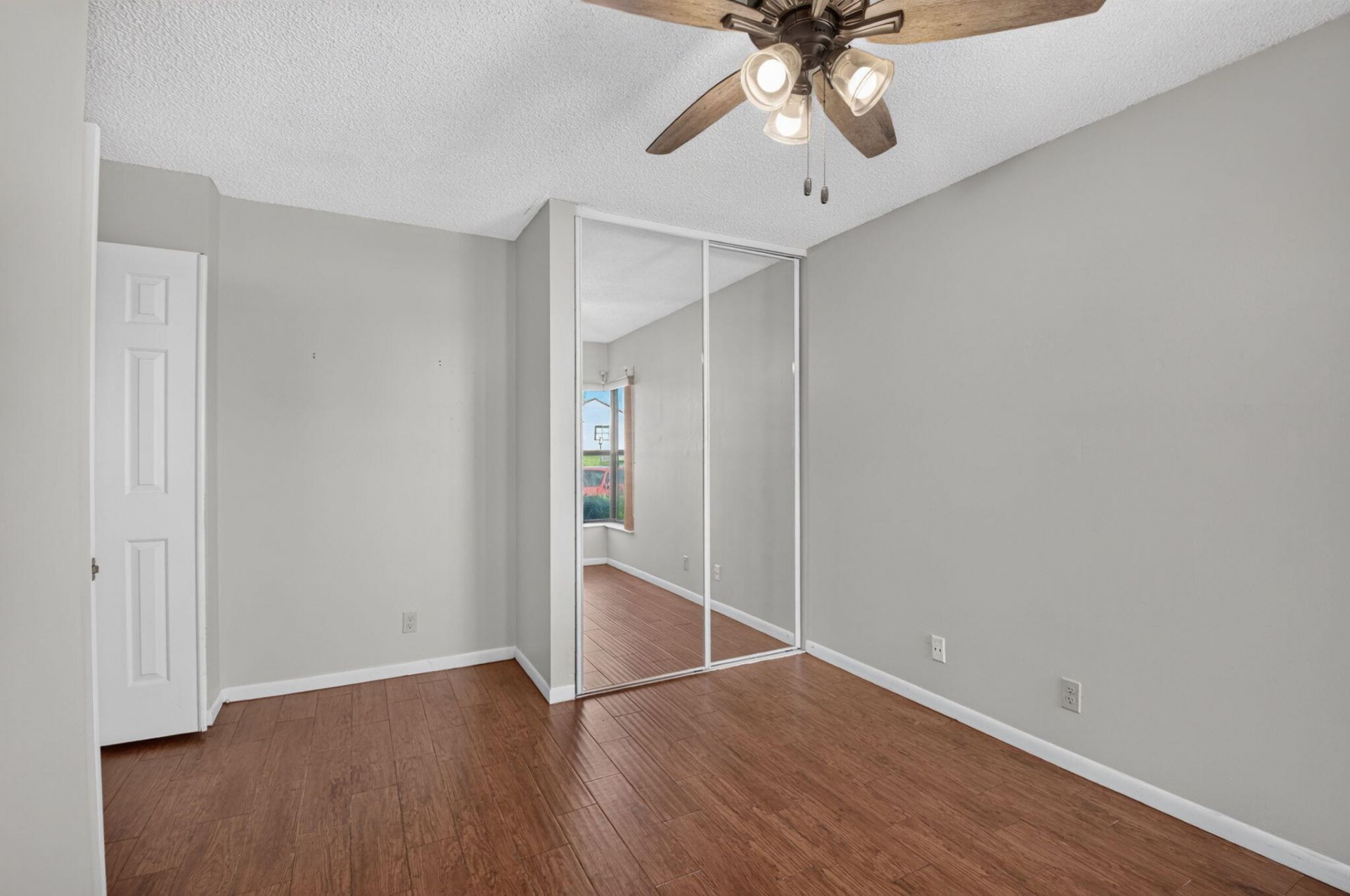 8657 Boca Glades Boulevard W, Unit C, Boca Raton, FL 33434 Photo