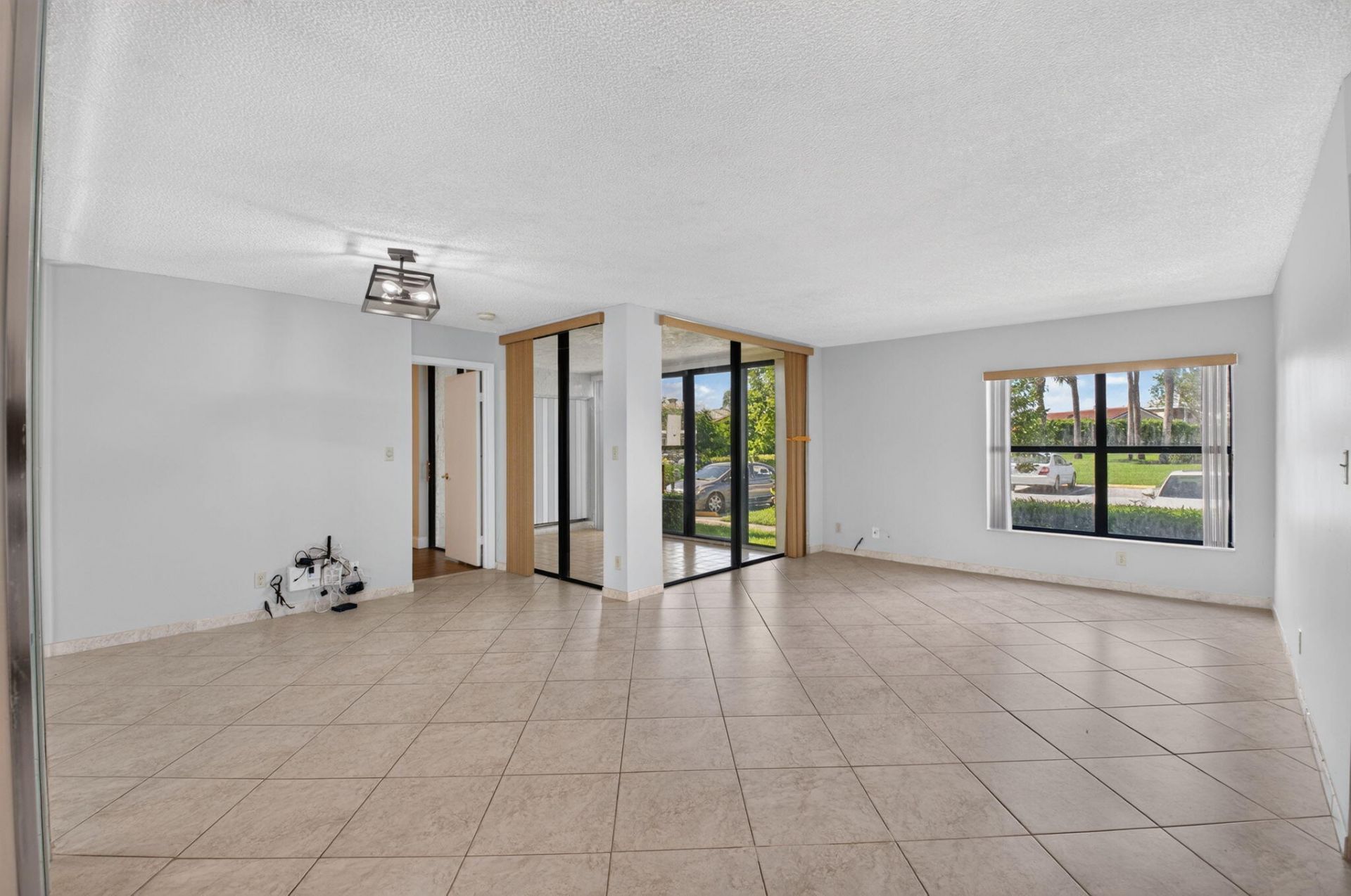 8657 Boca Glades Boulevard W, Unit C, Boca Raton, FL 33434 Photo