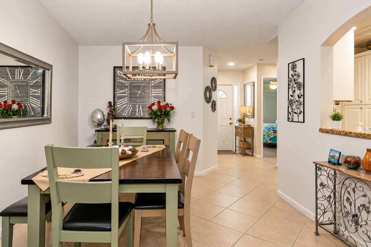 4550 Biddeford Avenue, Unit 38, West Palm Beach, FL 33417 Photo