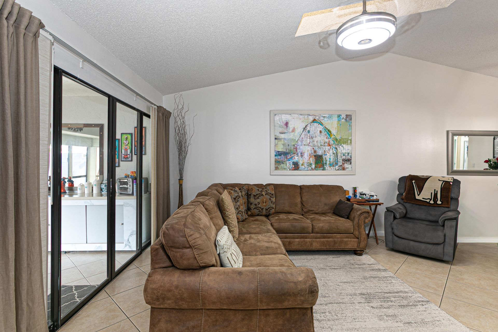 4550 Biddeford Avenue, Unit 38, West Palm Beach, FL 33417 Photo