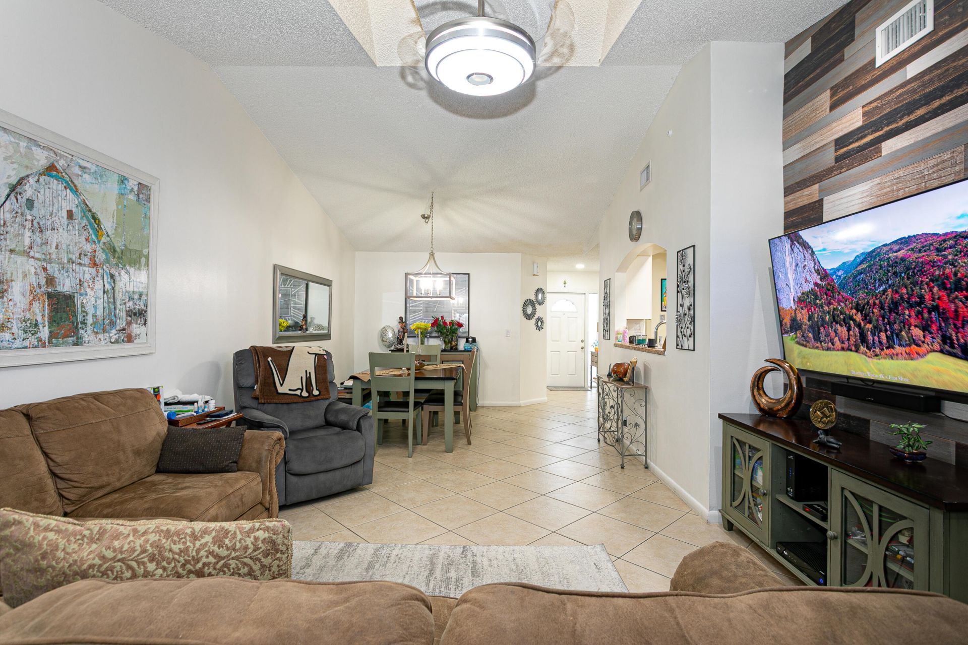4550 Biddeford Avenue, Unit 38, West Palm Beach, FL 33417 Photo