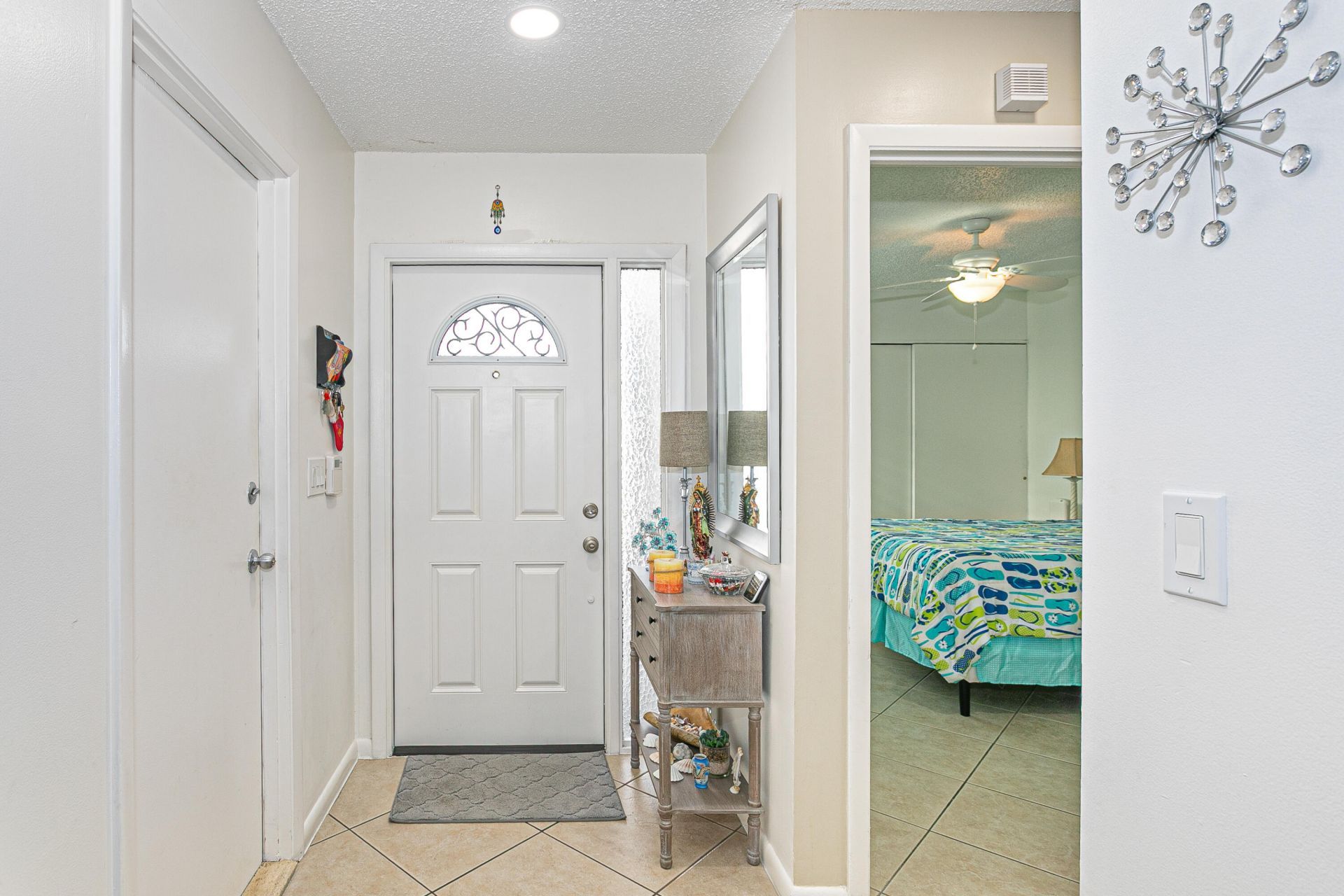 4550 Biddeford Avenue, Unit 38, West Palm Beach, FL 33417 Photo