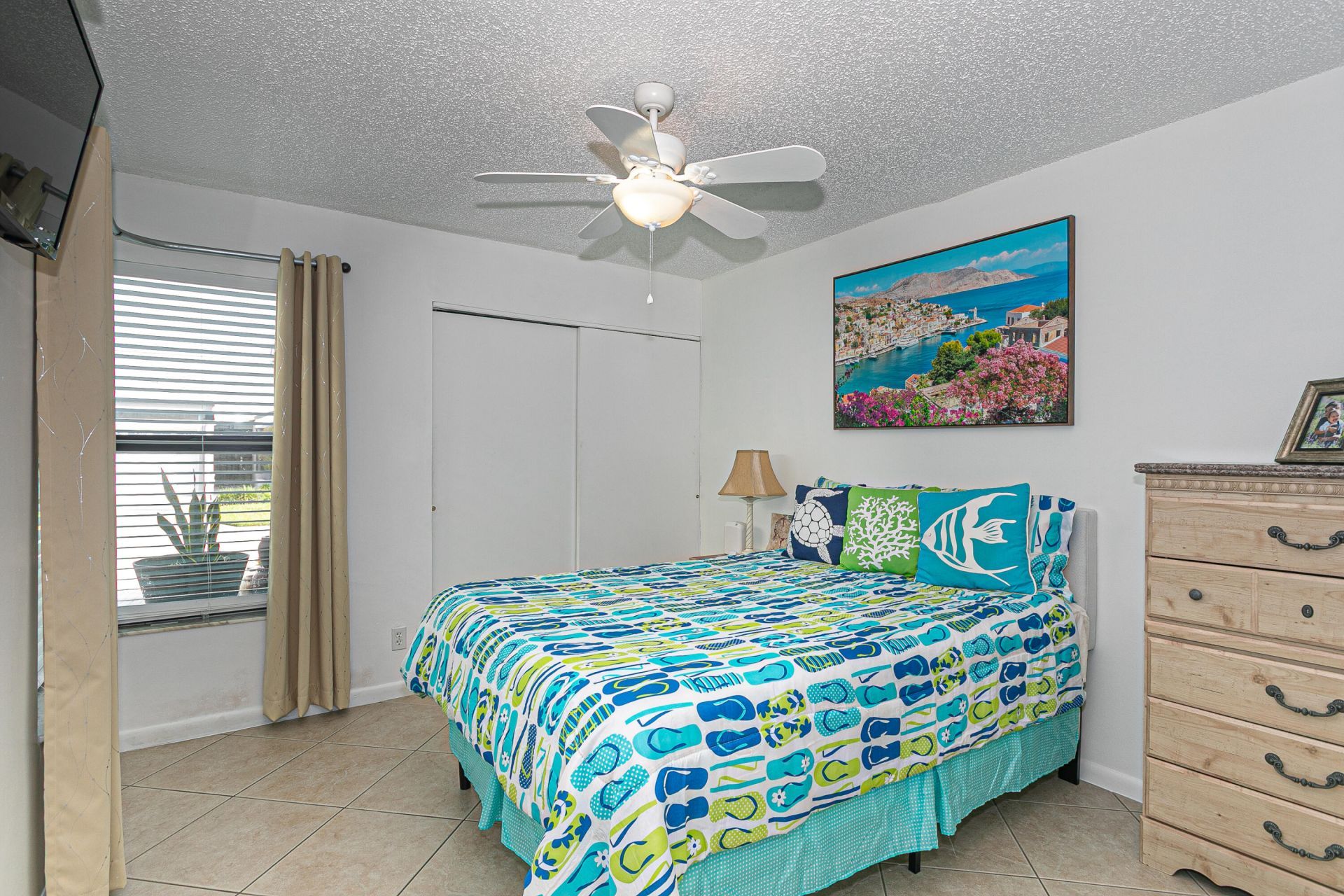 4550 Biddeford Avenue, Unit 38, West Palm Beach, FL 33417 Photo