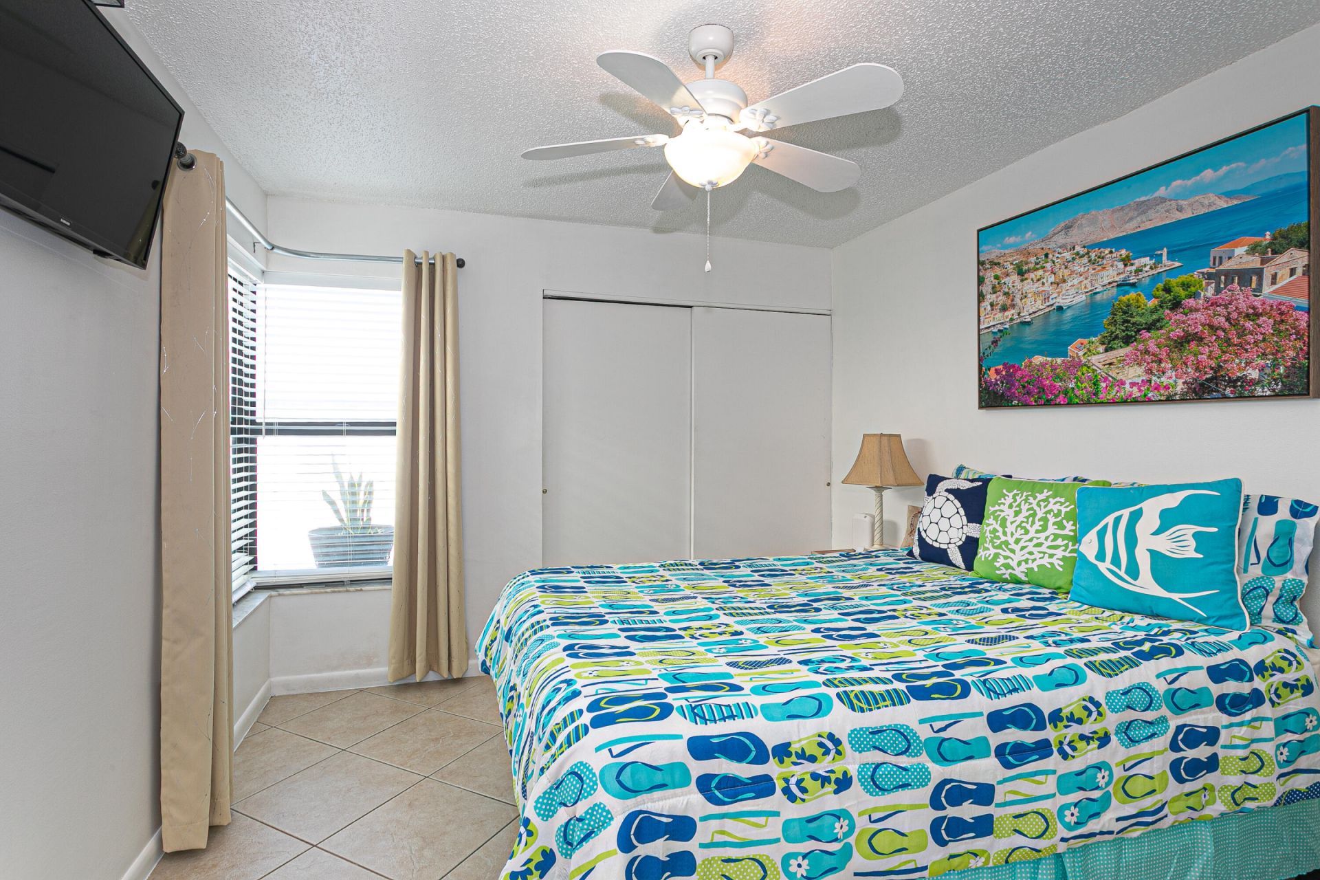 4550 Biddeford Avenue, Unit 38, West Palm Beach, FL 33417 Photo