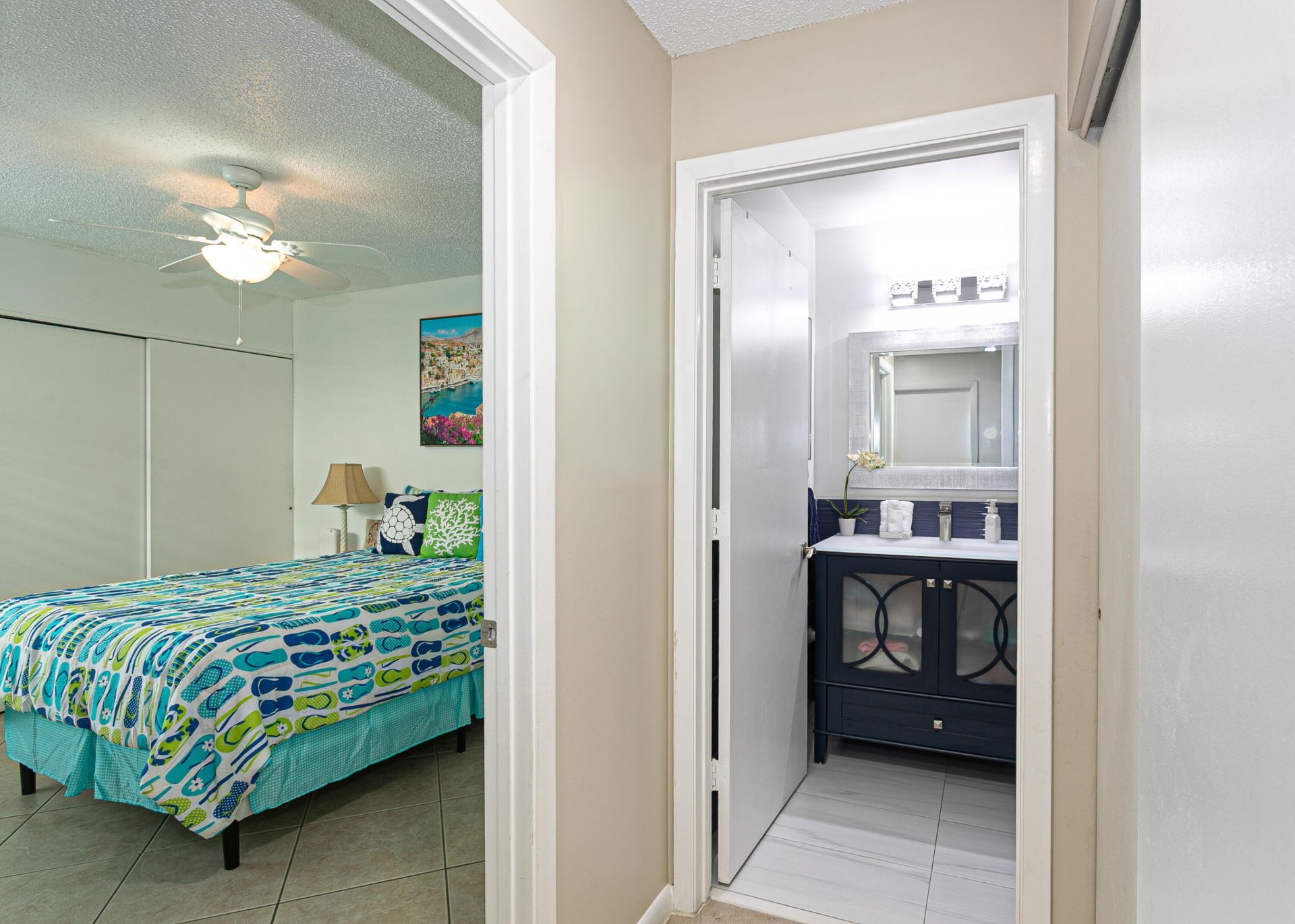 4550 Biddeford Avenue, Unit 38, West Palm Beach, FL 33417 Photo